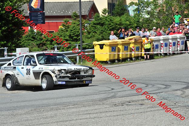 DSC_7967.JPG